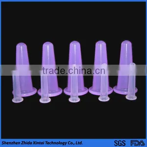 Vacuum Therapy Cupping Machine Facial Cupping thumbnail-6
