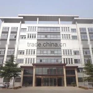 Henan Hongxing Mining Machinery Co., Ltd. company overview - view 3 thumbnail