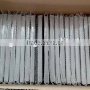 Aluminum Pans thumbnail-4