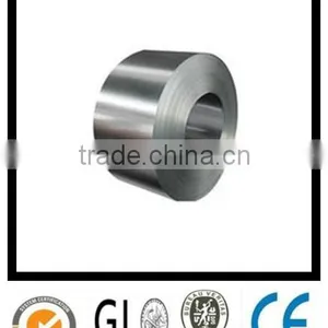 Tianjin 304L Hot Rolled Stainless Steel Coil Witn Good Quality thumbnail-4