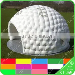 Party Tent Giant Inflatable Tent for Wedding/ Party/ Exhibition / Events Large Tent thumbnail-6