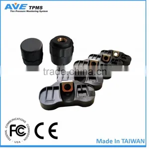AVE TPMS Air Pressure Monitoring thumbnail-3
