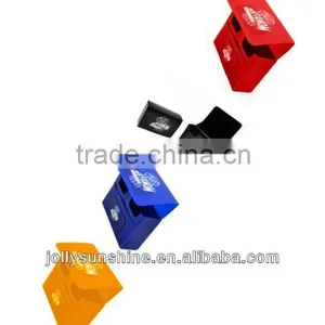 Deck Case thumbnail-1