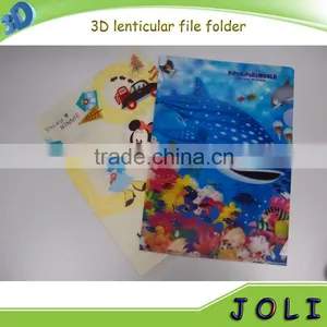 Wholesale 3d Printing File Folder thumbnail-3