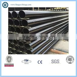 DUCTILE IRON PIPE WITH EPOXY COATED thumbnail-5