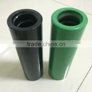 Rock Drill Rod Coupling Sleeves thumbnail-1