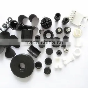 Precision Small Accessories thumbnail-3