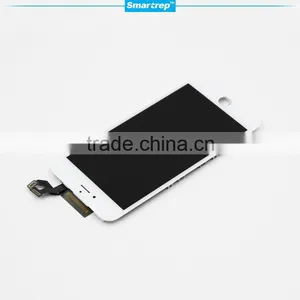 Wholesale Price for IPhone 6S 4.7 LCD Screen thumbnail-4