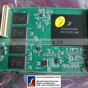 ZTE CNIC Pinch Card for ZTE GIS GISB GISE ZTE ZXMSG 5200 ZTE MSG5200 ZTE 5200 ZTE ZXA10 U300 ZTE U300 thumbnail-2
