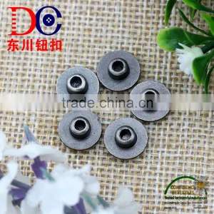 Garment Accessories Alloy Jeans Rivets Pants Rivet for Causal Clothing thumbnail-4