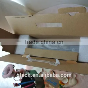 Wholesale Webcam Laptops for the Brand Original Brand i5 Used Laptop Renew Computer thumbnail-2