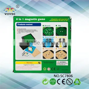 Factory Supply Attractive Style New Style Sex Board Game From Manufacturer thumbnail-3