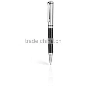 Metal Ball Pen thumbnail-1