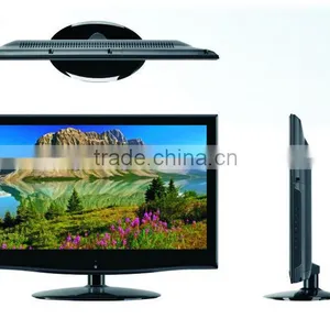 32 Inch China LED TV in Dubai thumbnail-1