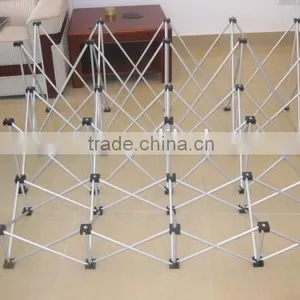 RP Stage Lighting Truss,Stages With Truss Roof thumbnail-5