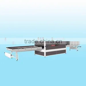 Vacuum Membrane Covering Machine thumbnail-1