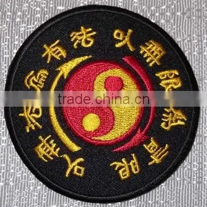 Instruction Labels thumbnail-6