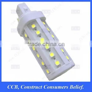 Led Distributor thumbnail-1