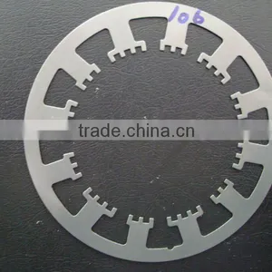 Stepper Motor Stator Cores thumbnail-1