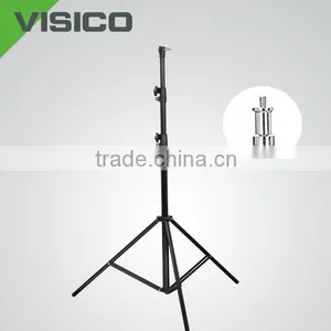 Professional Flexible Camera Tripod Flexible Tripod for Digital Camera Flexible Mini Tripod thumbnail-2