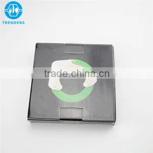 Fashionable Newest Design Rolling Stainless Steel Round Knife Quality Choice thumbnail-6