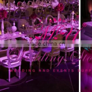 Vip Wedding Chair thumbnail-1