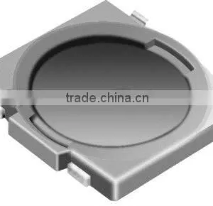 12 Volt Tact Switch 5mm TS-1501 thumbnail-1