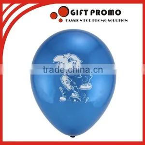 Advertising Personalized Inflatable Balloon thumbnail-1