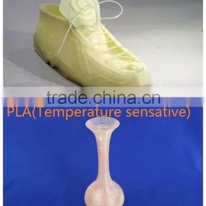 2015 Most Popular and New Technology 3D Printer Metal Filament and 3d Printer Pva Filament thumbnail-6