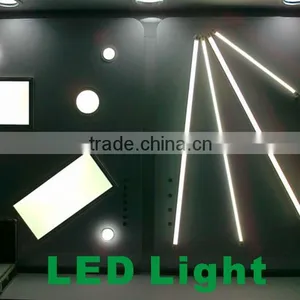 New Panel Product SMD2835 108pcs 12W Led Recessed Down Light/down Light Led thumbnail-1