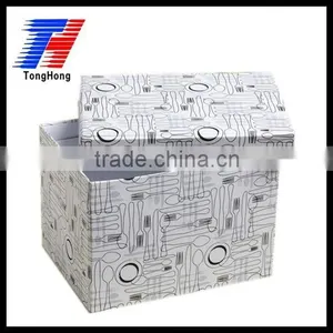 Paper for Packing thumbnail-1