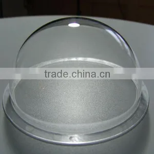 4.5 Inch Dome Bubble thumbnail-2