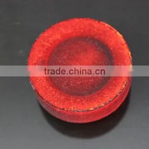 35mm Golden Quality Shisha Charcoa Long Burning Time thumbnail-2