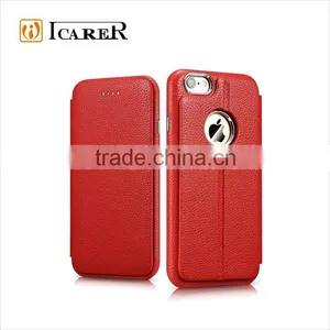 for Iphone 6 Shockproof Case thumbnail-1