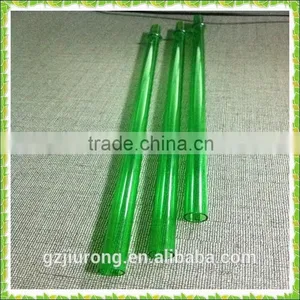 Hard Plastic Drinking Straw/thick Plastic Drinking Straw/high Quality Drinking Straw thumbnail-6