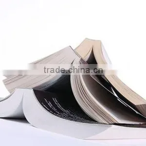 Water-based Adhesive for Book Binding (spine Glue ) thumbnail-4