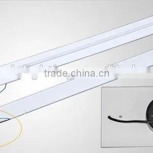 30W LED Troffer Retrofit Kit thumbnail-3