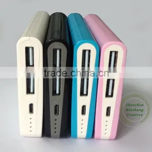 Airdisk Wifi External Hard Disk With Power Bank Wifi Hard Disk Portable Usb Disk Wifi Storage thumbnail-5