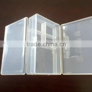 Fishing Gear Box,fishingtacking Box,tool Box,pill Case,medicine Box Parts BoxG-100 thumbnail-1