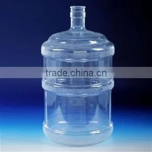 Christmas Tree Decorated Light Ball Blow Molding Machine thumbnail-4