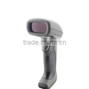 Hot New Products 2014 Waterproof Android Handheld Barcode Scanner 1208 thumbnail-3
