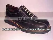 XY/classic Elegant Style Patent Leather Shiny Men Dress Shoes Top-grade Brand thumbnail-1