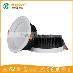 2015 Shenzhen Factory New Arrivel High Power 30w Led Down Light With High Lumens thumbnail-3