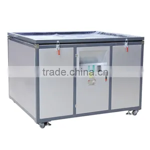 TMEP-17200 Printing Plate Making Machone thumbnail-1