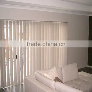 Vertical Blind thumbnail-1