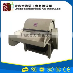 Good Reputation Competitive Top Fiber Opening Machine in Qingdao thumbnail-1