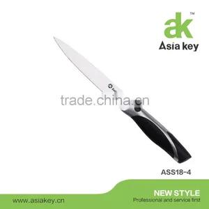 Popular and Premium 7pcs Knives Set With Wooden Stand For Kitchen thumbnail-5