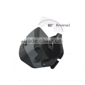 T11 COB LED Headlight LED Headlight Headlamp Head Lamp Light 3-mode Torch for Fishing Lights thumbnail-3