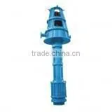 Condensate Pump thumbnail-2