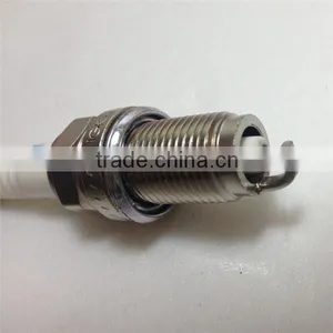 High Quality Spark Plug 9807B-5617W IZFR6K11NS NGKIZFR6K11NS Quality Choice thumbnail-2